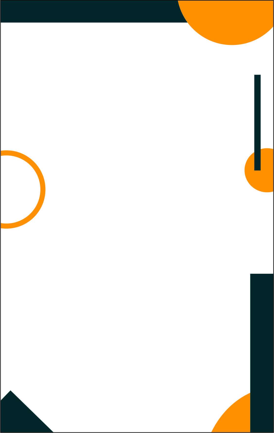 no image available